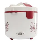 Baltra Dream Deluxe Rice Cooker 2.8 Litre 1000 W (BTD 1000D) - Available at AfnoBazar Nepal