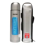 Baltra Bullet Stainless Steel Vacuum Flask 1000 ml (BSL 204) - Available at AfnoBazar Nepal
