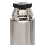 Baltra Bullet Stainless Steel Vacuum Flask 1000 ml (BSL 204) - Available at AfnoBazar Nepal