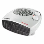 Baltra Feather Fan Heater 2000 W (BTH 122) - Available at AfnoBazar Nepal