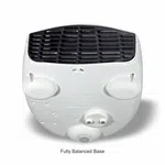 Baltra Feather Fan Heater 2000 W (BTH 122) - Available at AfnoBazar Nepal