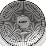 Baltra Smiley Sun Heater with Timer 900 W (BTH 144) - Available at AfnoBazar Nepal