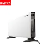 Baltra Mont Smart Convector Heater 2000 W with Wi-Fi and Remote (BTH 147) - Available at AfnoBazar Nepal