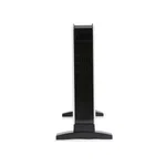 Baltra Mont Smart Convector Heater 2000 W with Wi-Fi and Remote (BTH 147) - Available at AfnoBazar Nepal