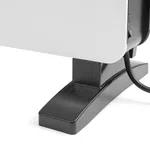 Baltra Mont Smart Convector Heater 2000 W with Wi-Fi and Remote (BTH 147) - Available at AfnoBazar Nepal