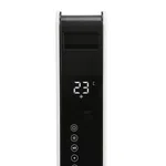 Baltra Mont Smart Convector Heater 2000 W with Wi-Fi and Remote (BTH 147) - Available at AfnoBazar Nepal