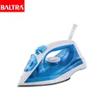 Baltra Flex Pro Steam Iron 1800 W (BTI 152) - Available at AfnoBazar Nepal