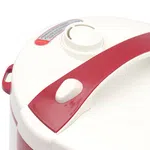 Baltra Dream Deluxe Rice Cooker 1.8 Litre 700 W (BTD 700D) - Available at AfnoBazar Nepal