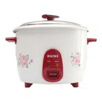 Baltra Dream Regular Electric Rice Cooker 2.2 Litre (BTD 900) - Available at AfnoBazar Nepal