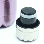 Baltra Cola Stainless Steel Vacuum Bottle 350 ml (BVB 101) - Available at AfnoBazar Nepal