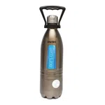 Baltra Cola Stainless Steel Vacuum Bottle 750 ml (BVB 103) - Available at AfnoBazar Nepal
