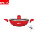 Baltra Non Stick Kadhai 26 cm (BTN 232) - Available at AfnoBazar Nepal