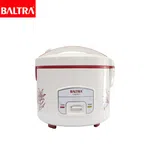 Baltra Dream Deluxe Rice Cooker 2.8 Litre 1000 W (BTD 1000D) - Available at AfnoBazar Nepal