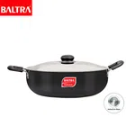 Baltra Florida Non Stick Induction Base Kadhai 26 cm (BTN F208FIB) - Available at AfnoBazar Nepal