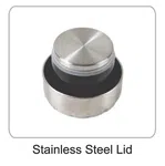 Baltra Pine Stainless Steel Vacuum Flask 1200 ml (BVB 110) - Available at AfnoBazar Nepal