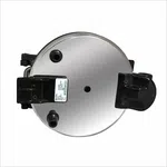 Baltra Magic Cook Electric Roti Maker 900 W (BTR 201) - Available at AfnoBazar Nepal