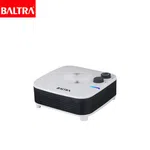 Baltra Dune Electric Fan Heater 2000 W (BTH 146) - Available at AfnoBazar Nepal