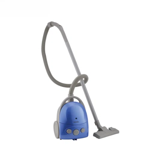 Baltra Marvel Vacuum Cleaner 1400 W (BVC 208) - Available at AfnoBazar Nepal