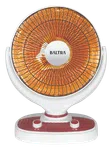 Baltra Smiley Sun Heater with Timer 900 W (BTH 144) - Available at AfnoBazar Nepal