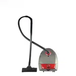 Baltra Torque Vacuum Cleaner 1400 W (BVC 210) - Available at AfnoBazar Nepal