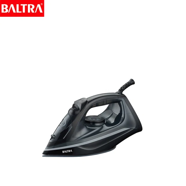 Baltra Thermo Steam Iron 2000 W (BTI 166) - Available at AfnoBazar Nepal