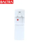 Baltra Miracle Standing Water Dispenser Hot and Normal (BWD 112) - Available at AfnoBazar Nepal
