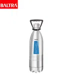 Baltra Cola Stainless Steel Vacuum Bottle 2200 ml (BVB 107) - Available at AfnoBazar Nepal