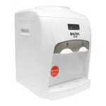 Baltra Stir Table Top Water Dispenser Hot and Normal 550 W (BWD 113) - Available at AfnoBazar Nepal