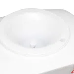 Baltra Stir Table Top Water Dispenser Hot and Normal 550 W (BWD 113) - Available at AfnoBazar Nepal
