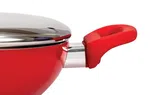 Baltra Non Stick Kadhai 26 cm (BTN 232) - Available at AfnoBazar Nepal