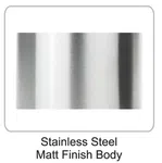 Baltra Tracy Stainless Steel Vacuum Flask 1000 ml (BVB 109) - Available at AfnoBazar Nepal