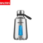 Baltra Pine Stainless Steel Vacuum Flask 1200 ml (BVB 110) - Available at AfnoBazar Nepal