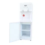 Baltra Miracle Standing Water Dispenser Hot and Normal (BWD 112) - Available at AfnoBazar Nepal