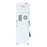 Baltra Miracle Standing Water Dispenser Hot and Normal (BWD 112) - Available at AfnoBazar Nepal