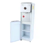 Baltra Novelty Standing Hot and Normal Water Dispenser (BWD 129) - Available at AfnoBazar Nepal