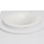Baltra Belly Standing Water Dispenser Hot and Normal (BWD 116) - Available at AfnoBazar Nepal