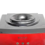 Baltra Jollify Standing Water Dispenser Hot and Normal 550 W (BWD 117) - Available at AfnoBazar Nepal