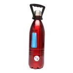 Baltra Cola Stainless Steel Vacuum Bottle 350 ml (BVB 101) - Available at AfnoBazar Nepal