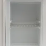 Baltra Mist Standing Water Dispenser Hot and Normal with Cabinet (BWD 123) - Available at AfnoBazar Nepal