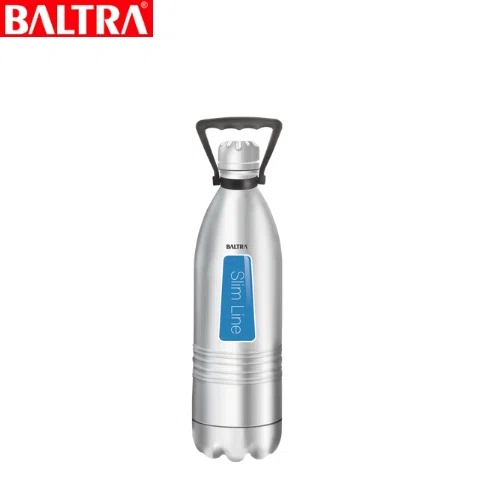 Baltra Cola Stainless Steel Vacuum Bottle 500 ml (BVB 102) - Available at AfnoBazar Nepal
