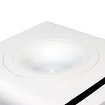 Baltra Lujo Table Top Hot and Normal Water Dispenser (BWD 127) - Available at AfnoBazar Nepal