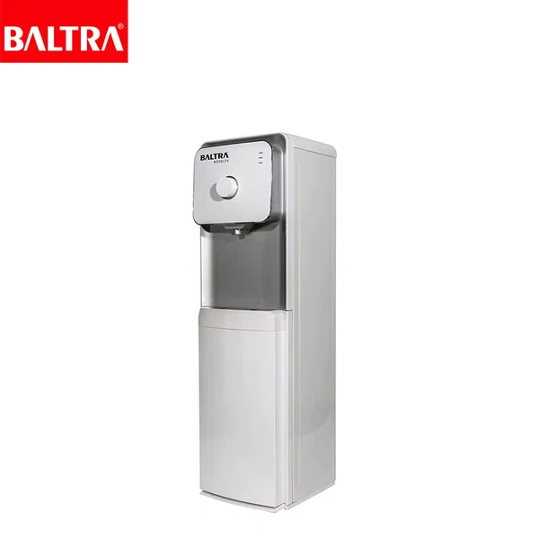 Baltra Novelty Standing Hot and Normal Water Dispenser (BWD 129) - Available at AfnoBazar Nepal