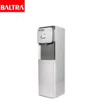 Baltra Novelty Standing Hot and Normal Water Dispenser (BWD 129) - Available at AfnoBazar Nepal
