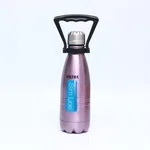 Baltra Cola Stainless Steel Vacuum Bottle 750 ml (BVB 103) - Available at AfnoBazar Nepal