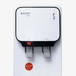 Baltra Lyra Bottom Loading Water Dispenser Hot and Normal (BWD 131) - Available at AfnoBazar Nepal