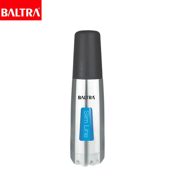 Baltra Tracy Stainless Steel Vacuum Flask 1000 ml (BVB 109) - Available at AfnoBazar Nepal