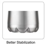Baltra Pine Stainless Steel Vacuum Flask 1200 ml (BVB 110) - Available at AfnoBazar Nepal