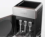 Baltra Fountain Bottom Loading Water Dispenser Hot Cold Normal (BWD 141) - Available at AfnoBazar Nepal