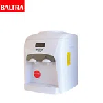 Baltra Stir Table Top Water Dispenser Hot and Normal 550 W (BWD 113) - Available at AfnoBazar Nepal