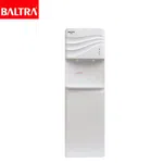 Baltra Mist Standing Water Dispenser Hot and Normal with Cabinet (BWD 123) - Available at AfnoBazar Nepal
